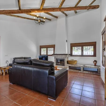 Casa Del Molino *